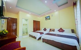 Lam Tung Hotel
